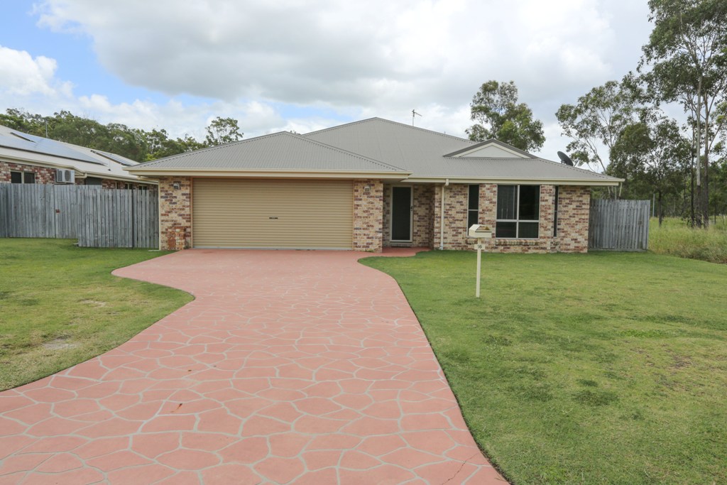 Glen Eden Estate Houses (1)