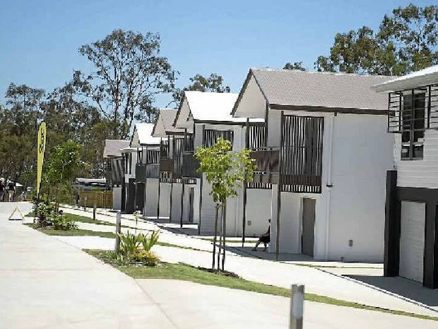 Glen Eden Estate Houses (7)